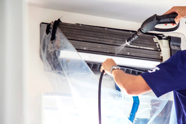 Best Emergency Air Duct Cleaning  in Manorhaven, NY
