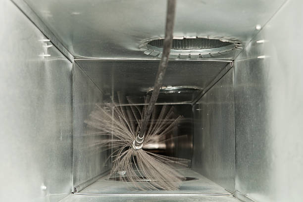 Best Air Duct Cleaning Near Me  in Manorhaven, NY