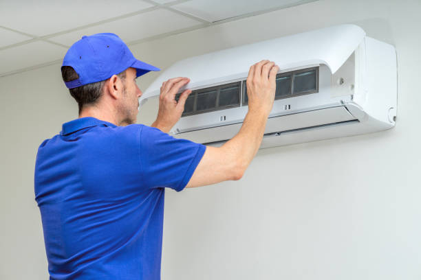 Best Air Duct Cleaning Near Me  in Manorhaven, NY